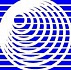 Практика